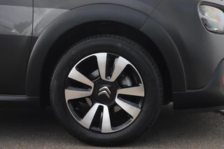 Citroën C3 – thumbnail 5