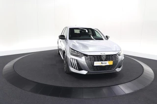Peugeot 208 – thumbnail 13