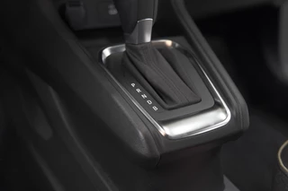 Renault Captur – thumbnail 49