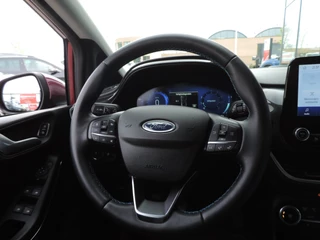 Ford Fiesta – thumbnail 25