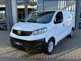 Fiat Scudo – thumbnail 3