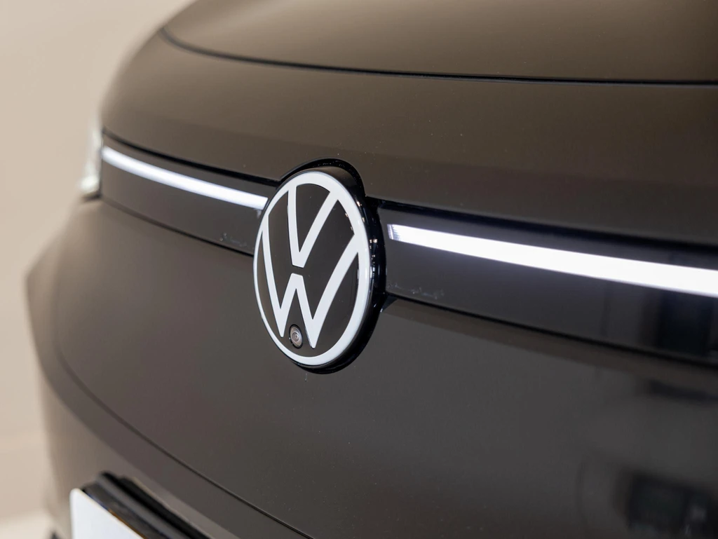 Volkswagen ID.4 – foto 16