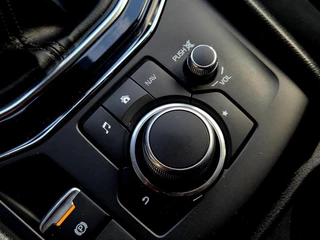 Mazda CX-5 – thumbnail 18