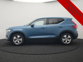 Volvo XC40 – thumbnail 3