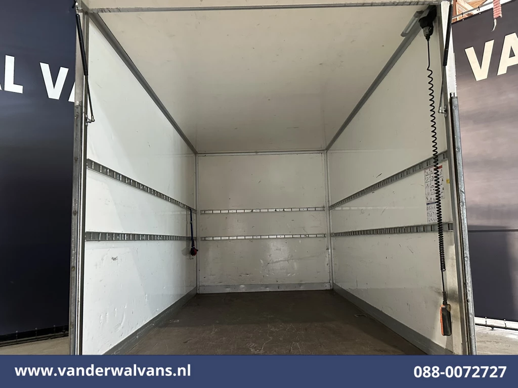 Ford Transit – foto 12