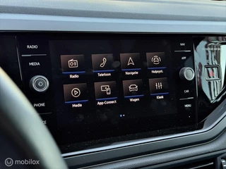 Volkswagen Polo – thumbnail 17