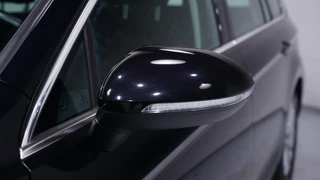 Volkswagen Passat – thumbnail 13