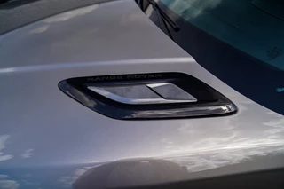 Land Rover Range Rover Sport – thumbnail 23