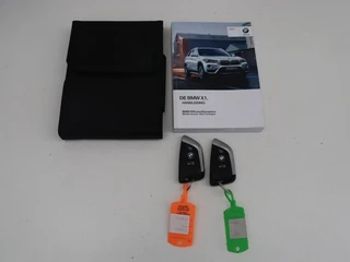 BMW X1 – thumbnail 14