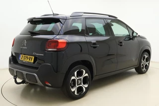 Citroën C3 Aircross – thumbnail 6