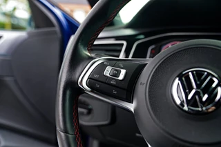 Volkswagen Polo – thumbnail 31