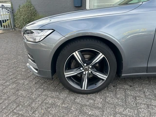 Volvo V90 – thumbnail 8