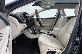 Volvo V40 – thumbnail 14