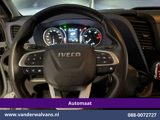 Iveco Daily – thumbnail 10