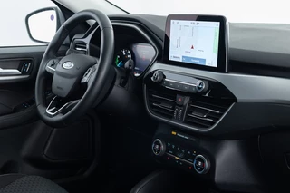 Ford Kuga – thumbnail 7