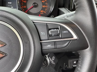 Suzuki Jimny – thumbnail 23