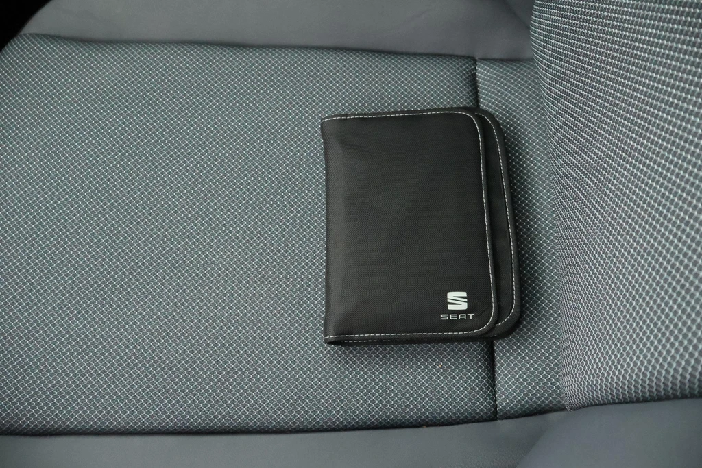 SEAT Arona – foto 28