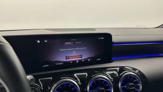 Mercedes-Benz CLA – thumbnail 39
