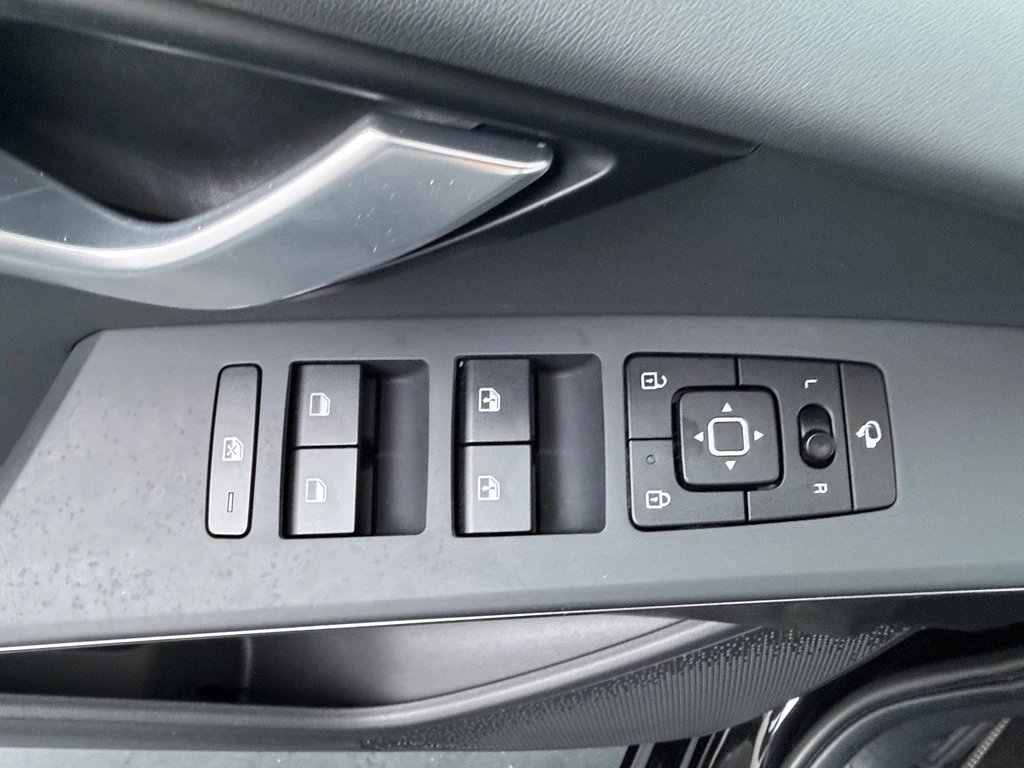 Kia Niro – foto 21