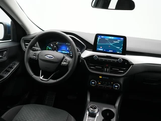 Ford Kuga – thumbnail 22