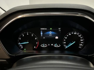Ford Focus – thumbnail 14