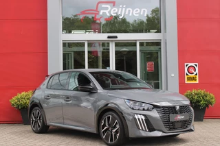 Peugeot 208 – thumbnail 8