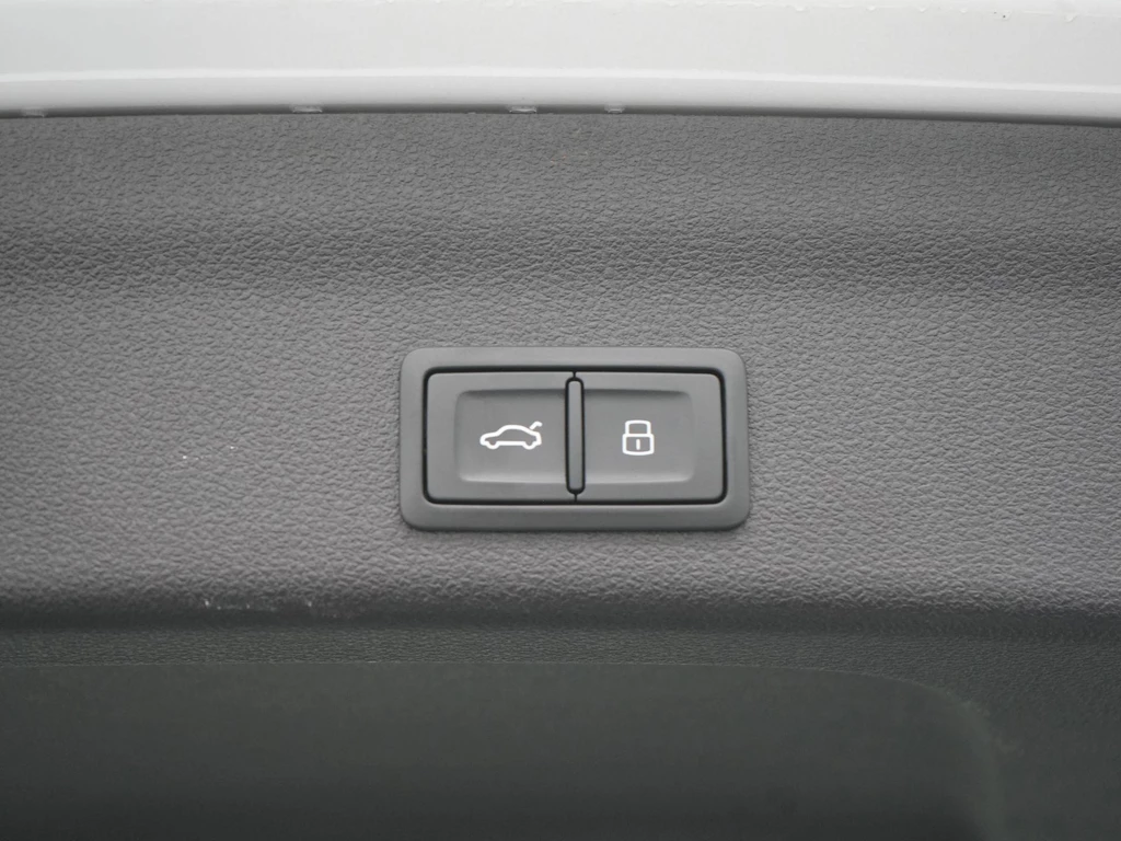 Audi A6 – foto 62