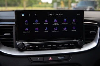 Kia XCeed – thumbnail 11
