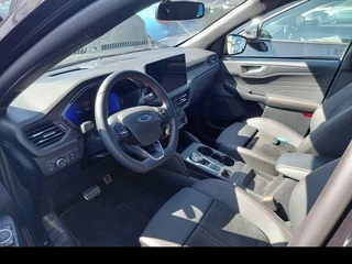 Ford Kuga – thumbnail 4