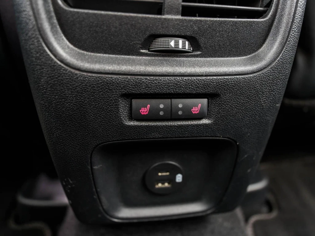Ford Kuga – foto 51