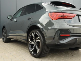 Audi Q3 – thumbnail 6