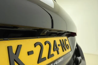 Peugeot 308 – thumbnail 12