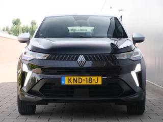 Renault Captur – thumbnail 9