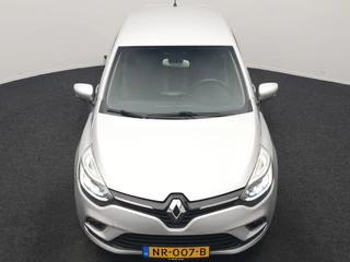 Renault Clio – thumbnail 12