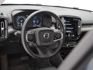 Volvo XC40 – thumbnail 18