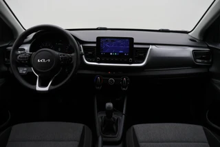 Kia Stonic – thumbnail 13