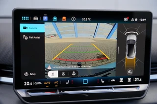 Volkswagen T-Roc – thumbnail 14