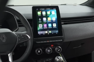 Renault Clio – thumbnail 77