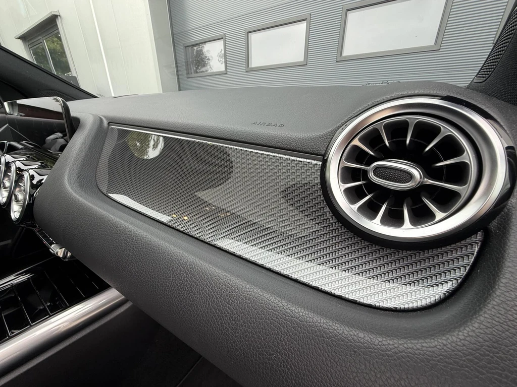 Mercedes-Benz GLA – foto 23