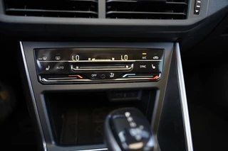 Volkswagen Polo – thumbnail 27