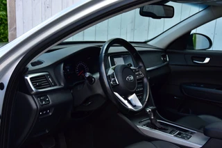 Kia Optima – thumbnail 10