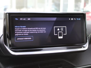 Peugeot 208 – thumbnail 12