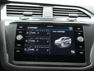 Volkswagen Tiguan – thumbnail 27