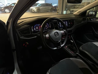 Volkswagen Polo – thumbnail 11