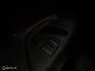 Citroën C1 – thumbnail 22