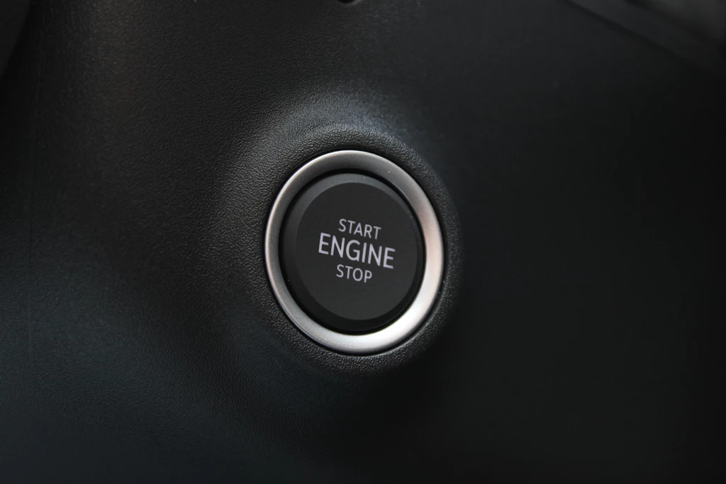 Škoda Kodiaq – foto 30
