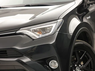 Toyota RAV4 – thumbnail 29