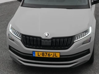Škoda Kodiaq – thumbnail 18