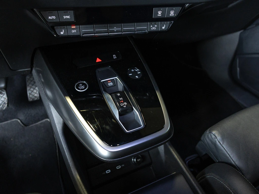 Audi Q4 e-tron – foto 34