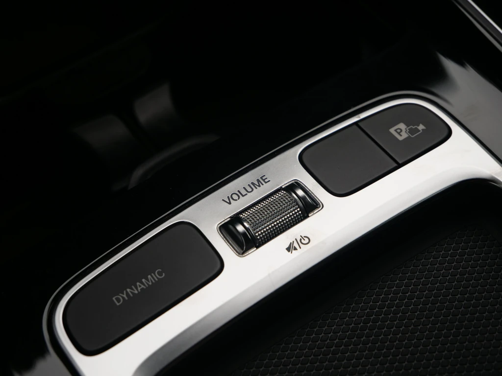 Mercedes-Benz GLB – foto 18